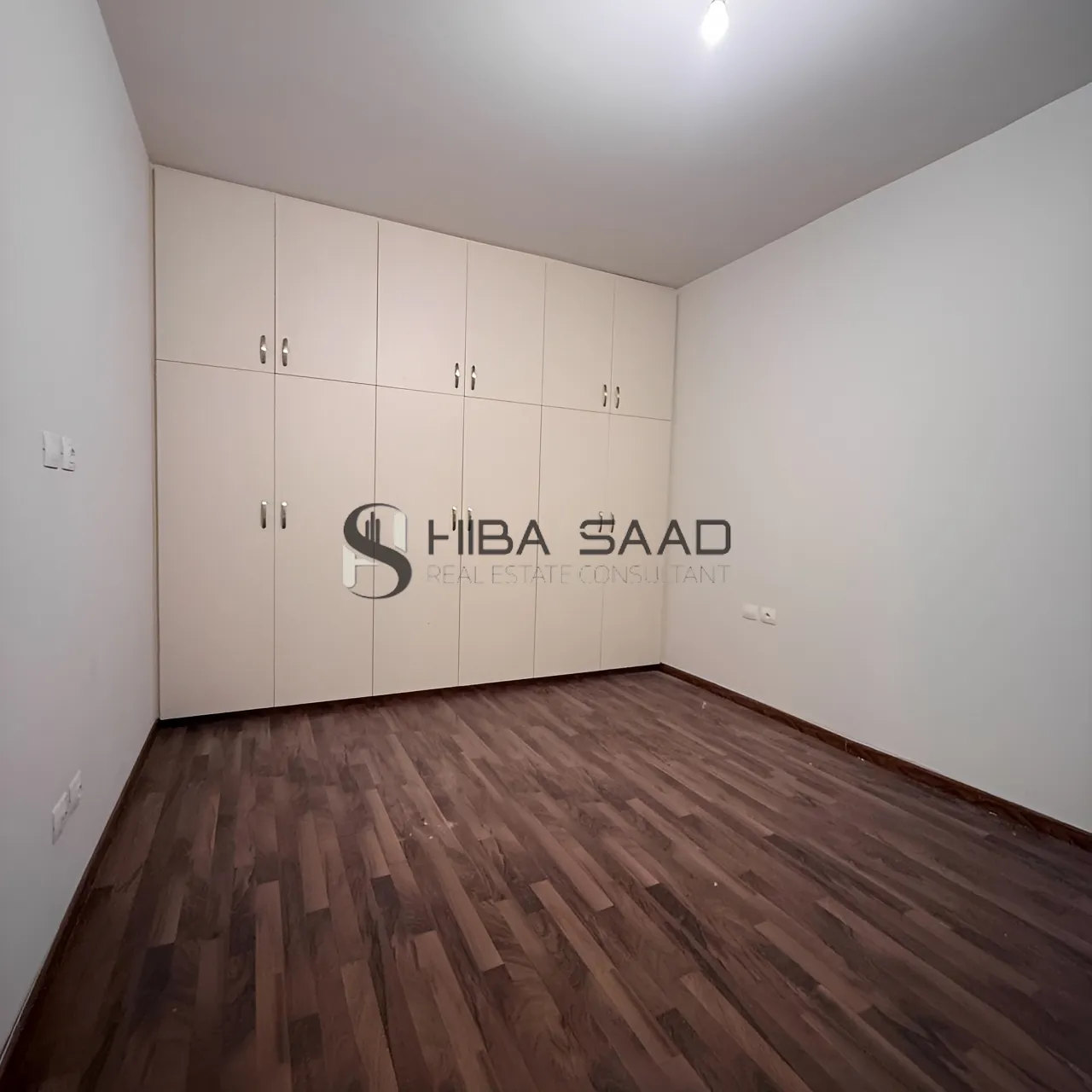Residential in Sioufi, beirut, lebanon