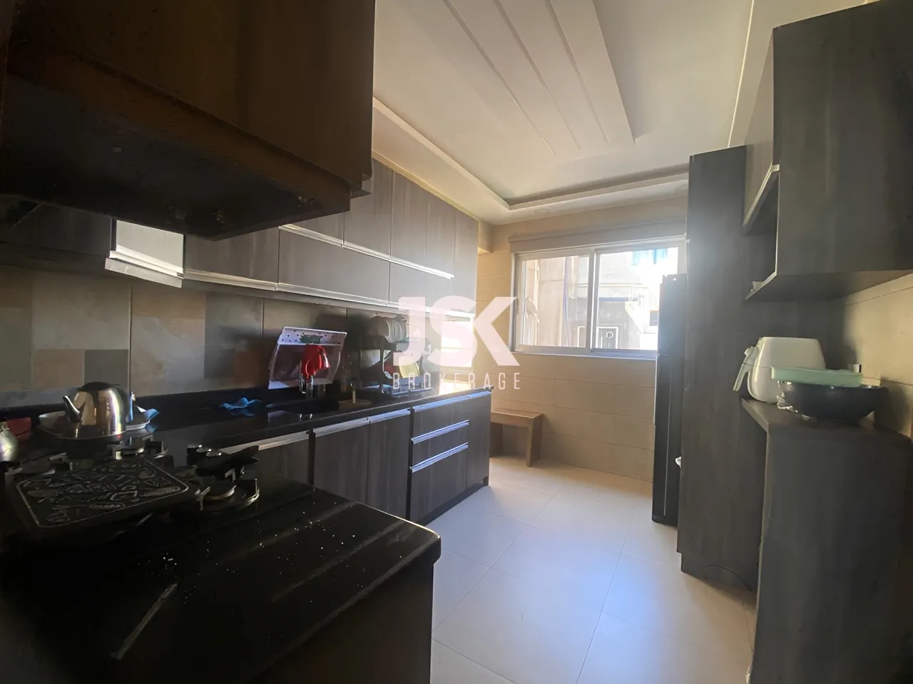 Apartment for Sale in Caracas
