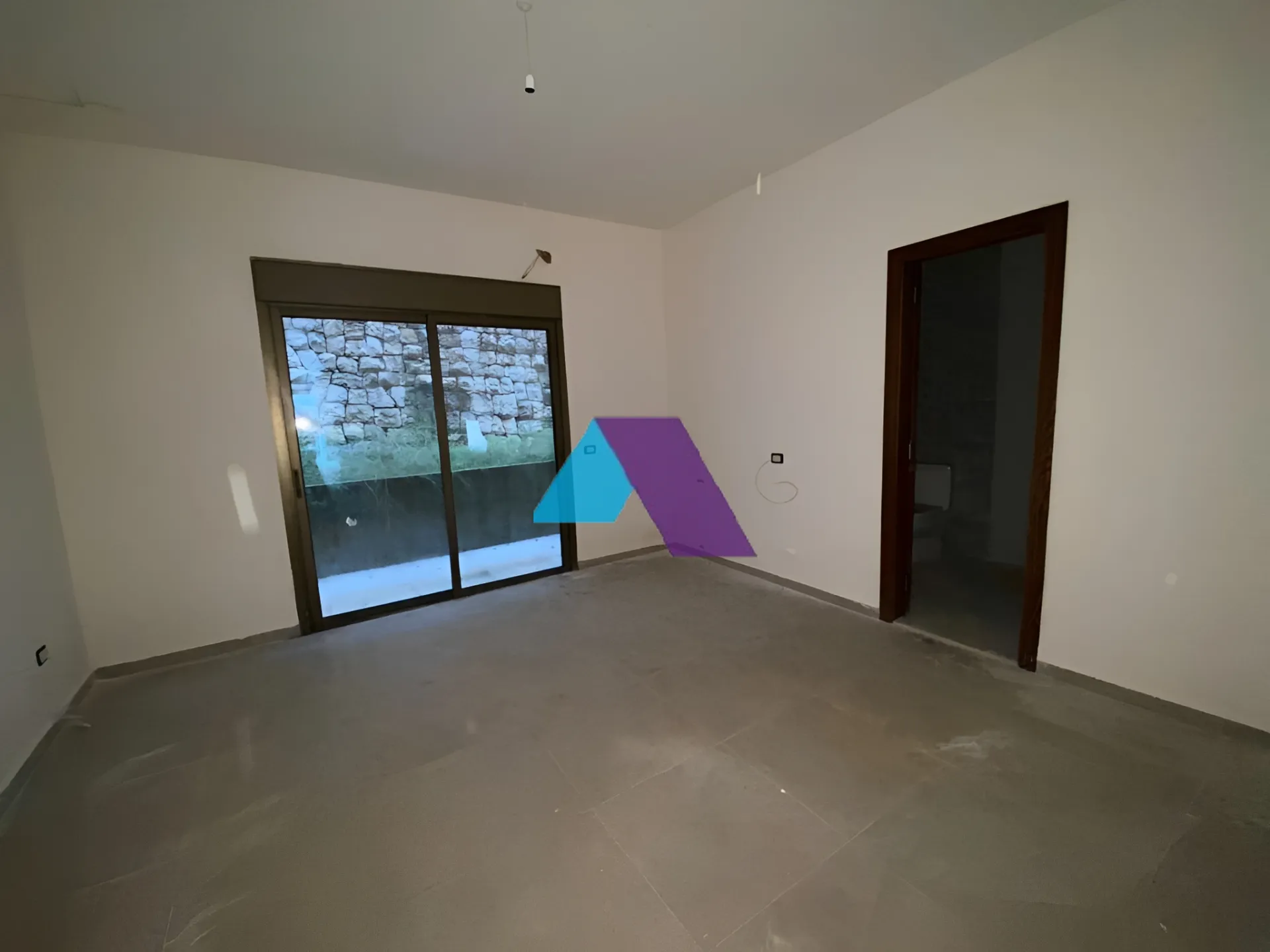 Apartment for Sale in Rabweh