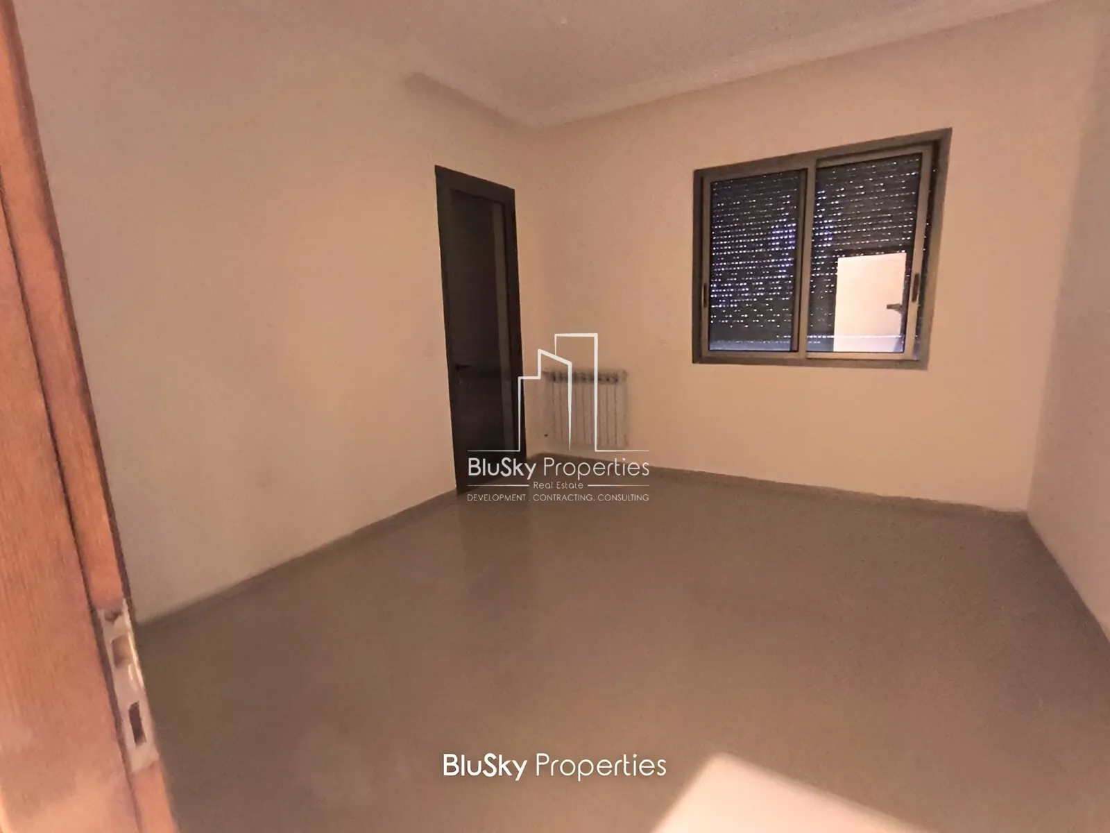 Apartment for Sale in Rabweh