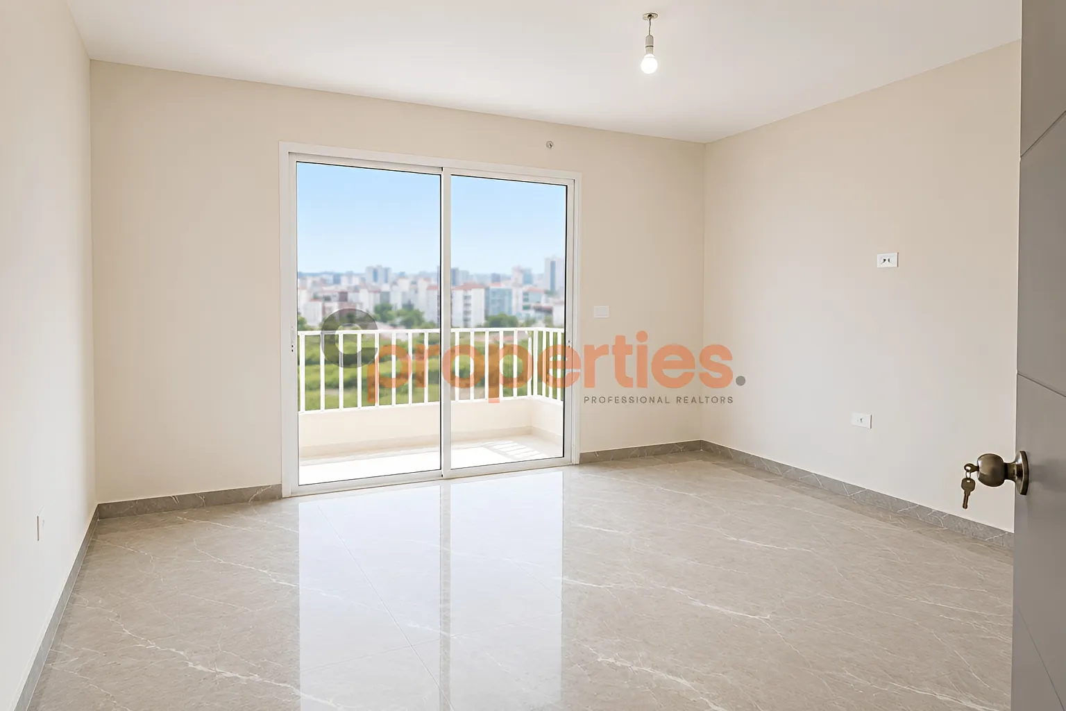 Office for Sale in Jounieh