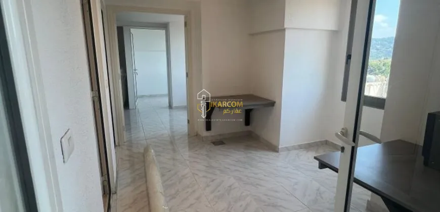 Office for Sale in Metn, Mansourieh, Lebanon