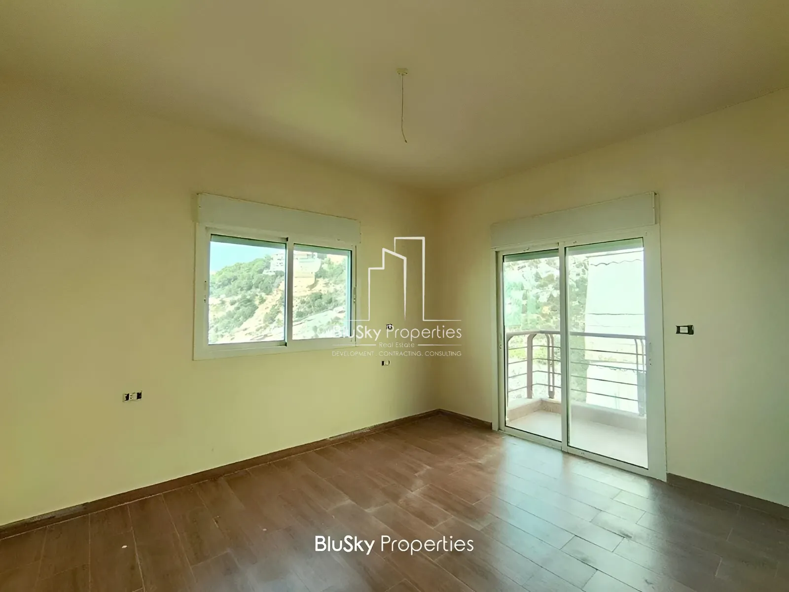 Apartment for Sale in Chnaniir
