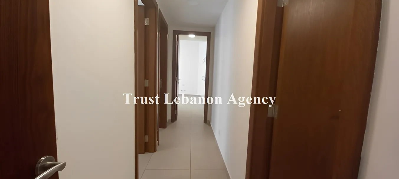 Apartment for Sale in Sodeco Beirut Lebanon