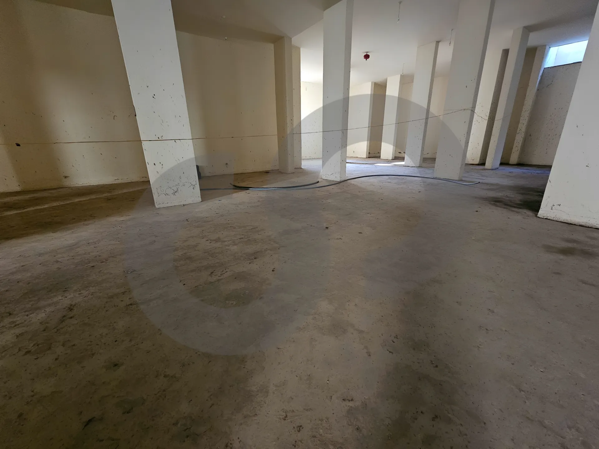 Commercial Property for Sale in Zgharta