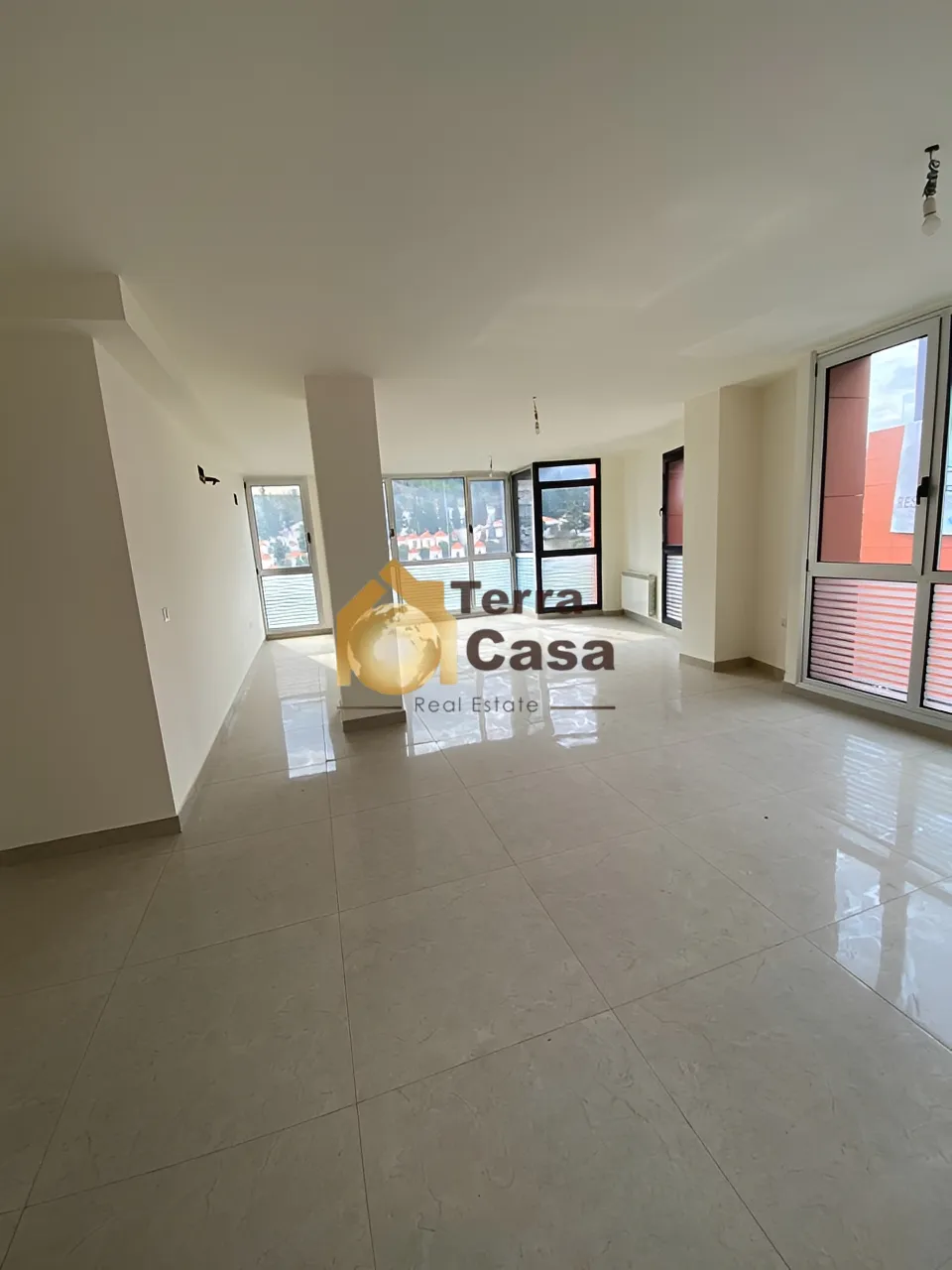 Office for Rent in Zahle Boulevard