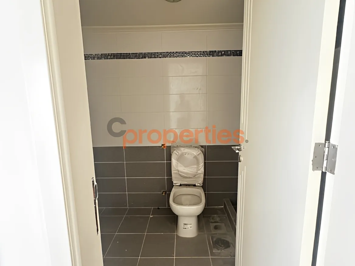Apartment for Sale in Aamchit