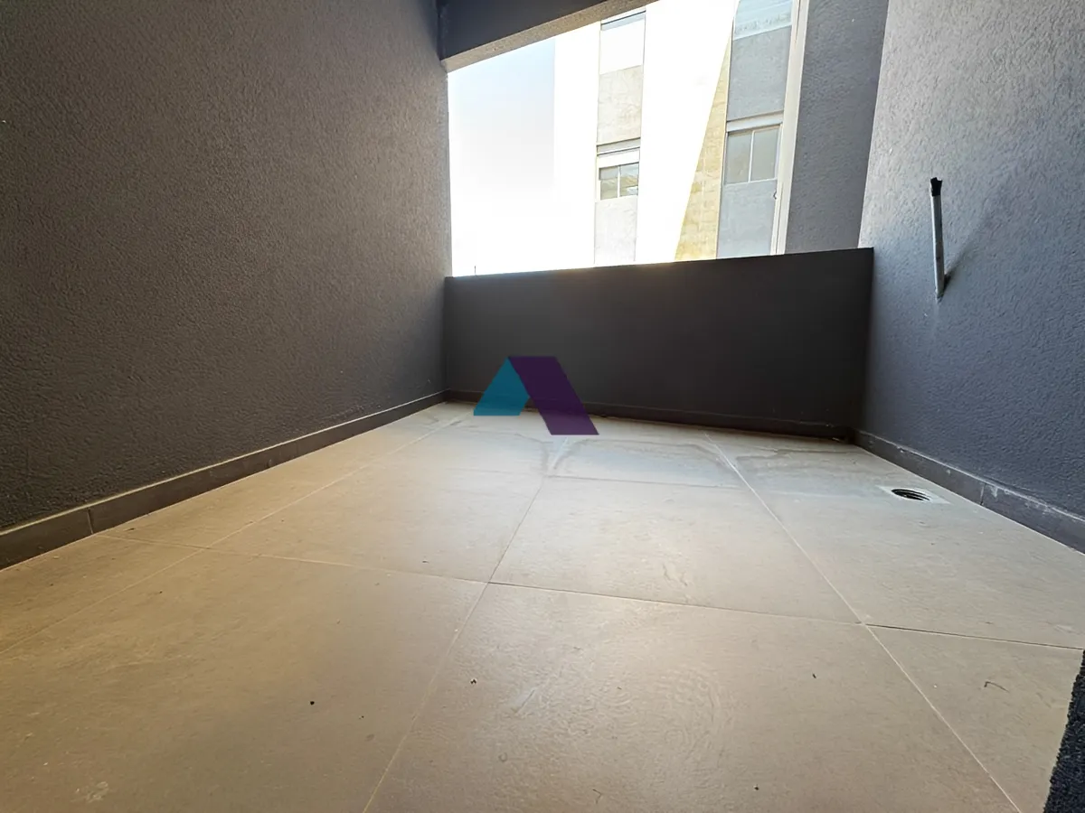 Apartment for Sale in Nahr Ibrahim