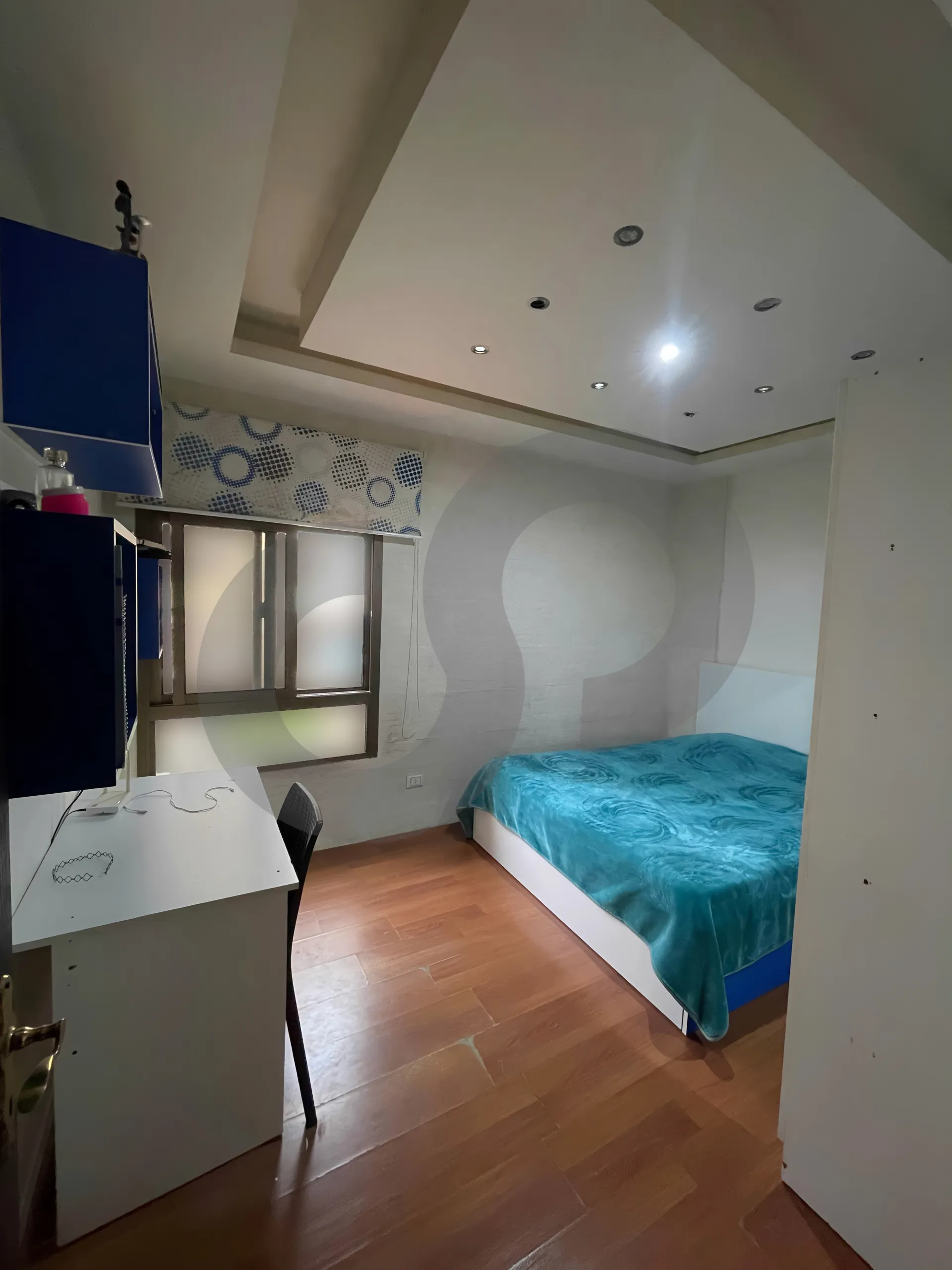 Apartment for Sale in Bchamoun