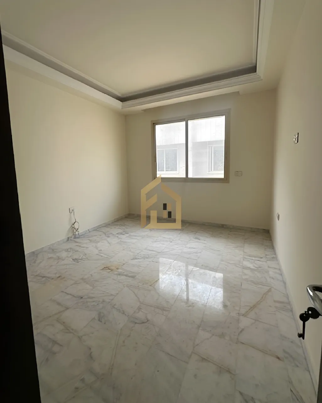 Apartment for rent in Hadath, Lebanon