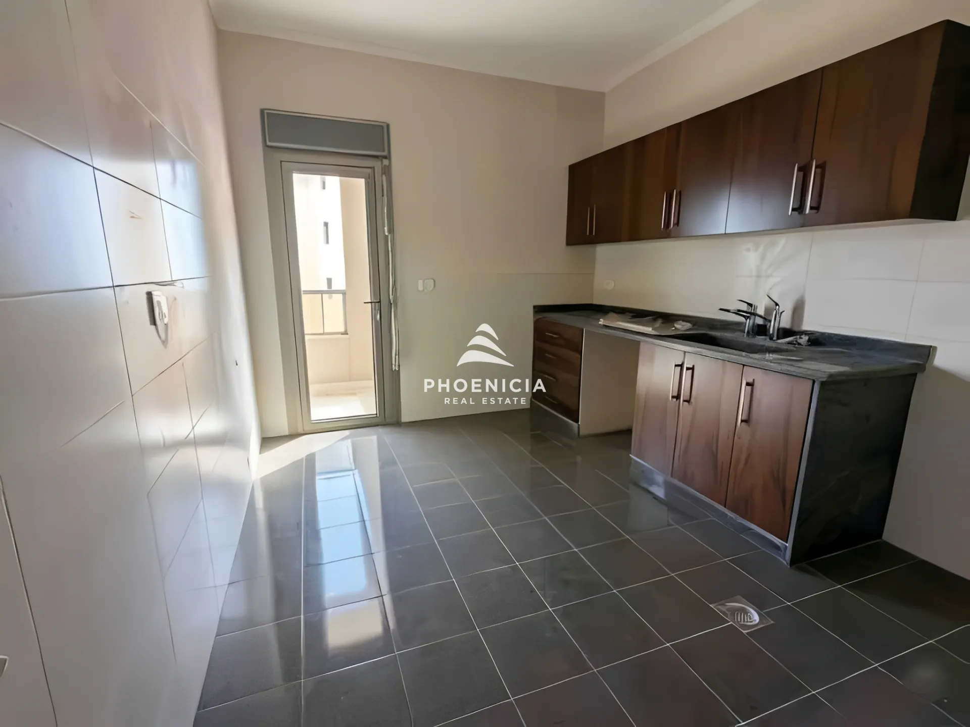 Apartment for Sale in Byblos - 2 bed, 2 bath