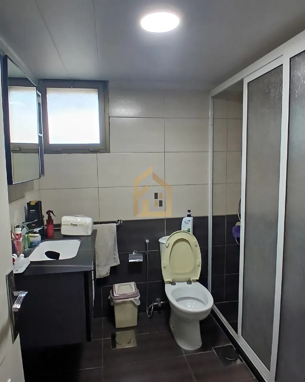 Apartment for sale in Forn El Chebbak, Lebanon