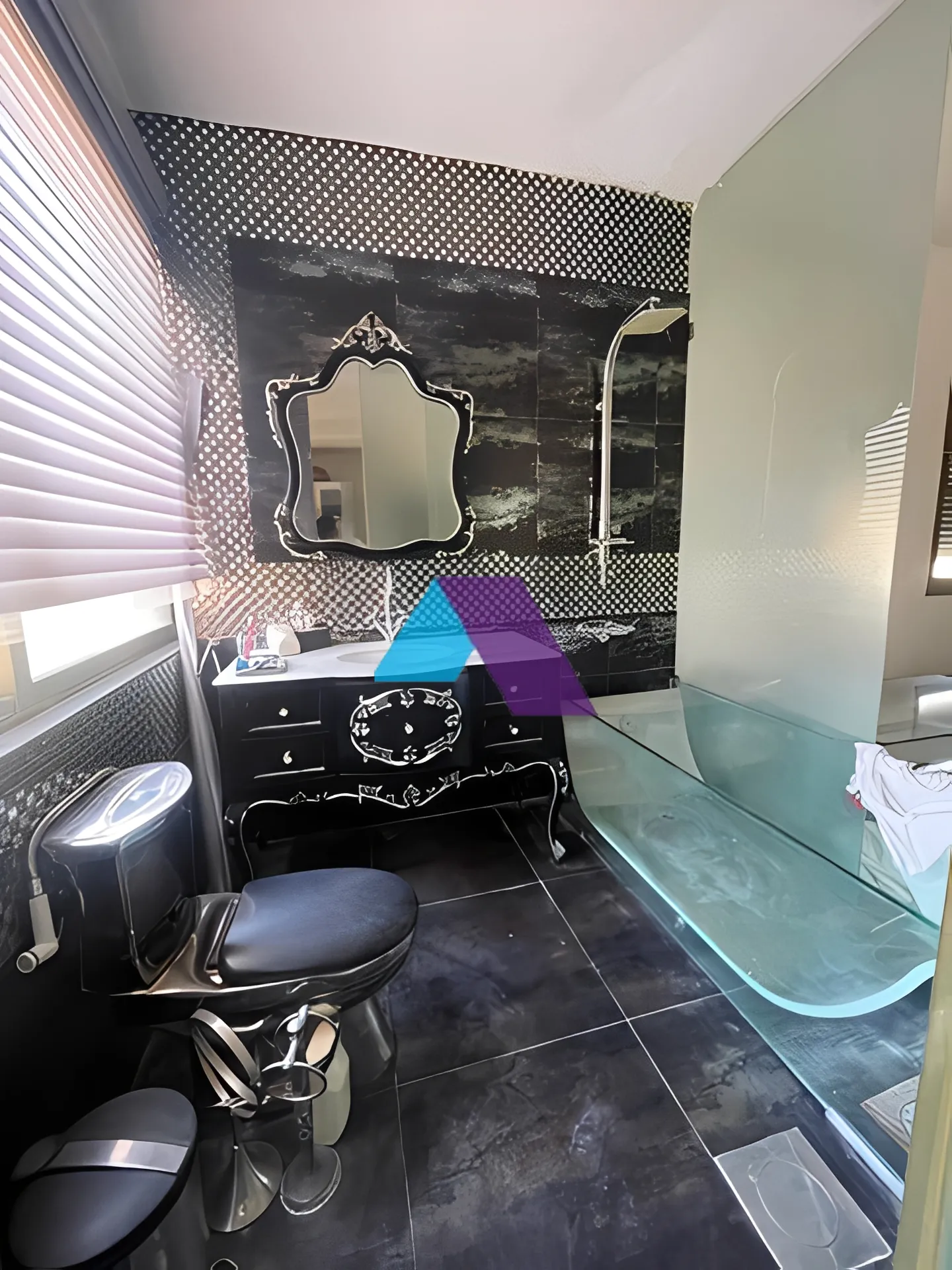 Apartment for Sale in Jdeideh