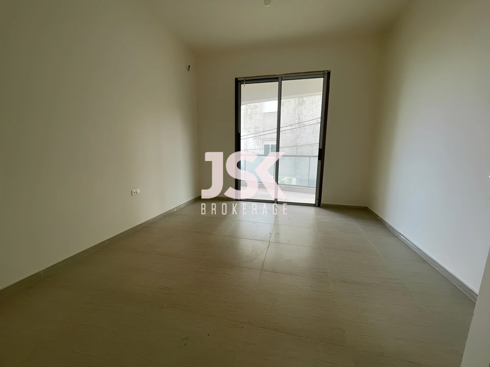 Apartment for Sale in Byblos, Lebanon - 3 bed, 3 bath