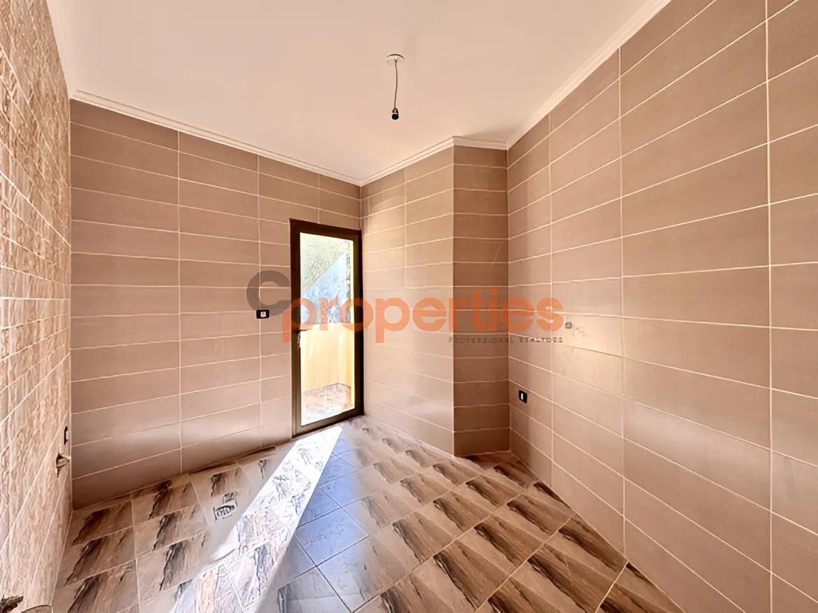 Apartment for Sale in Broummana - 2 bed, 2 bath