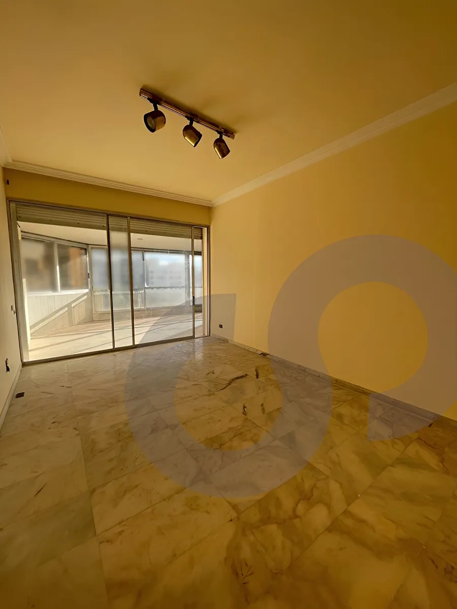 Apartment for Sale in Kraytem, Beirut, Lebanon - 3 bed, 4 bath