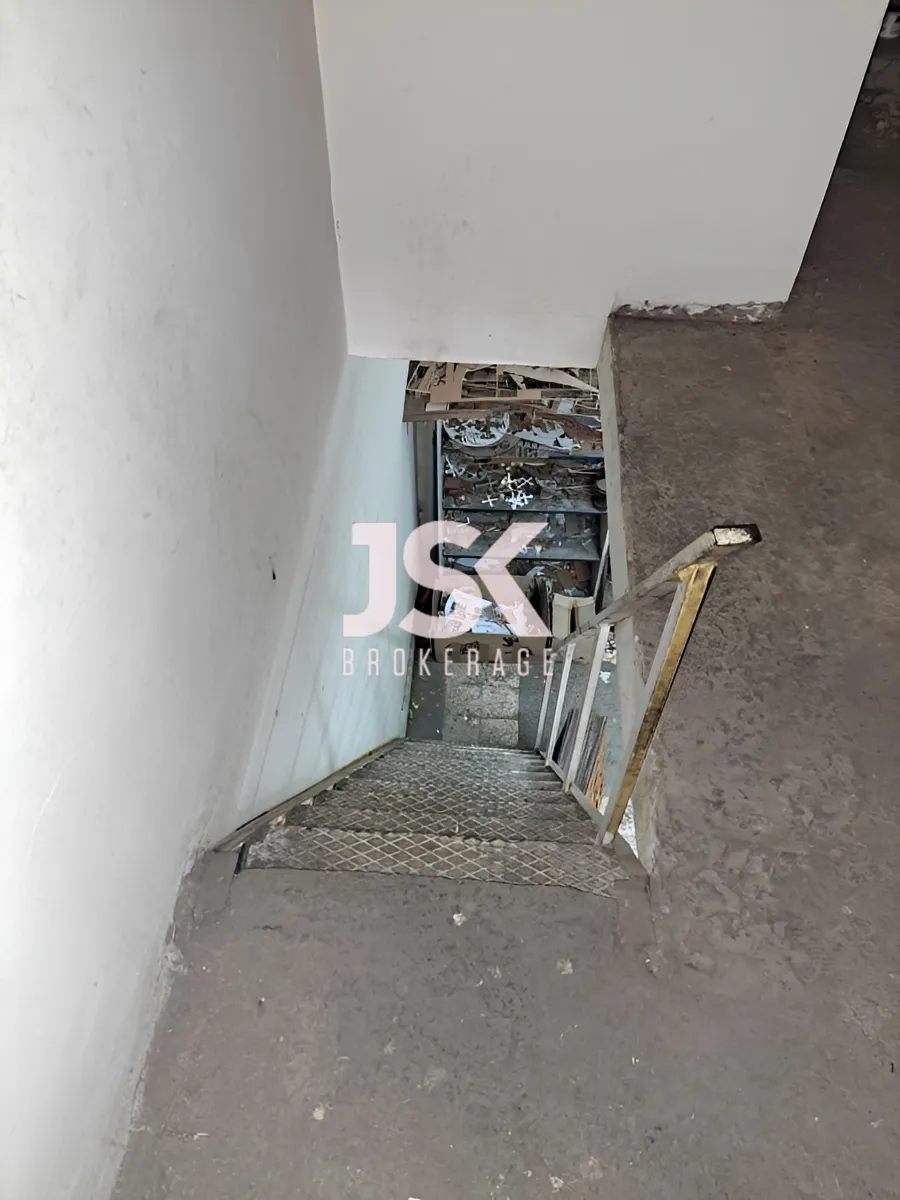 Shop for Sale in Baouchriyeh