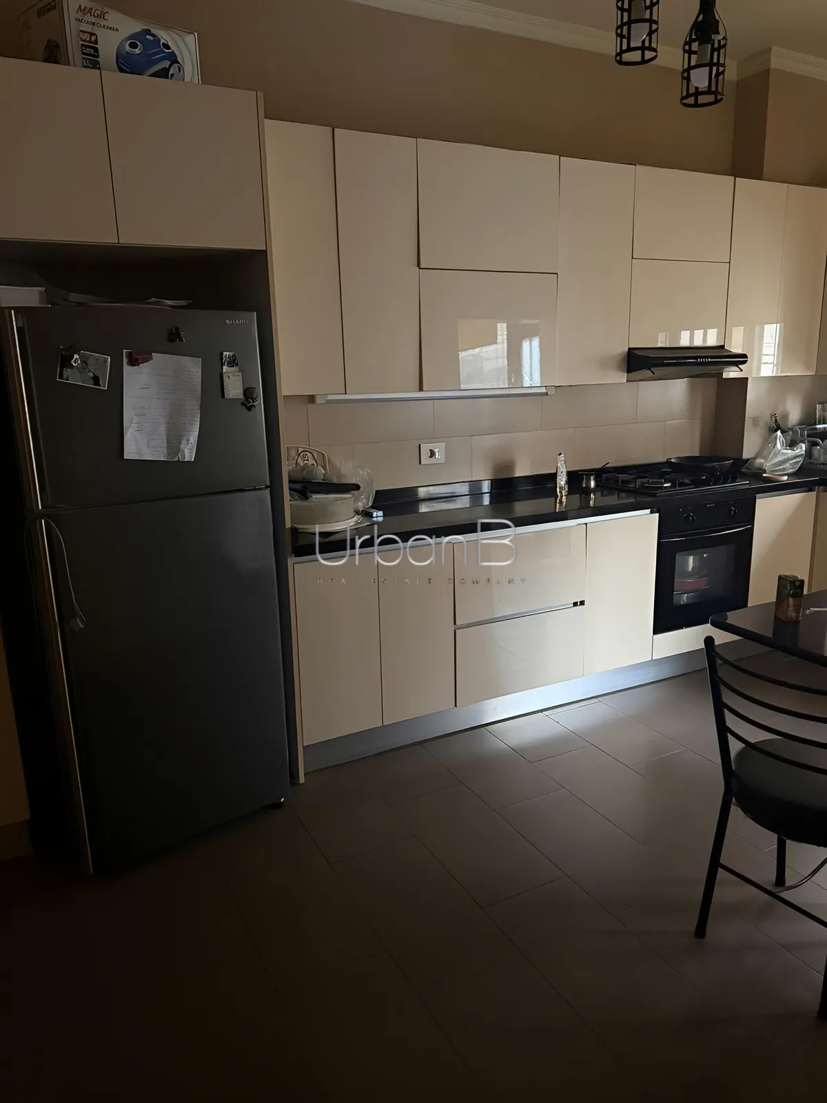 Residential for sale in Dhour el choueir, lebanon