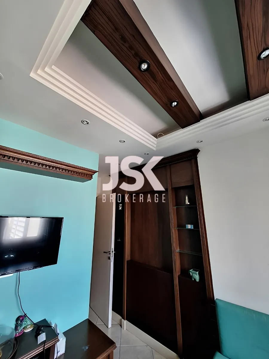 Apartment for Sale in Tripoli, Lebanon