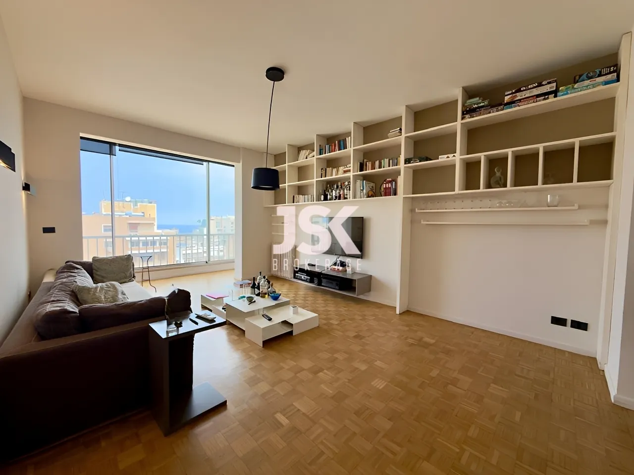 Apartment for Sale in Achrafieh