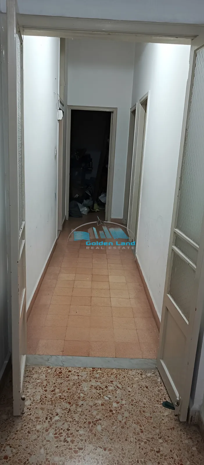 Apartment for Sale in Forn El Chebbak