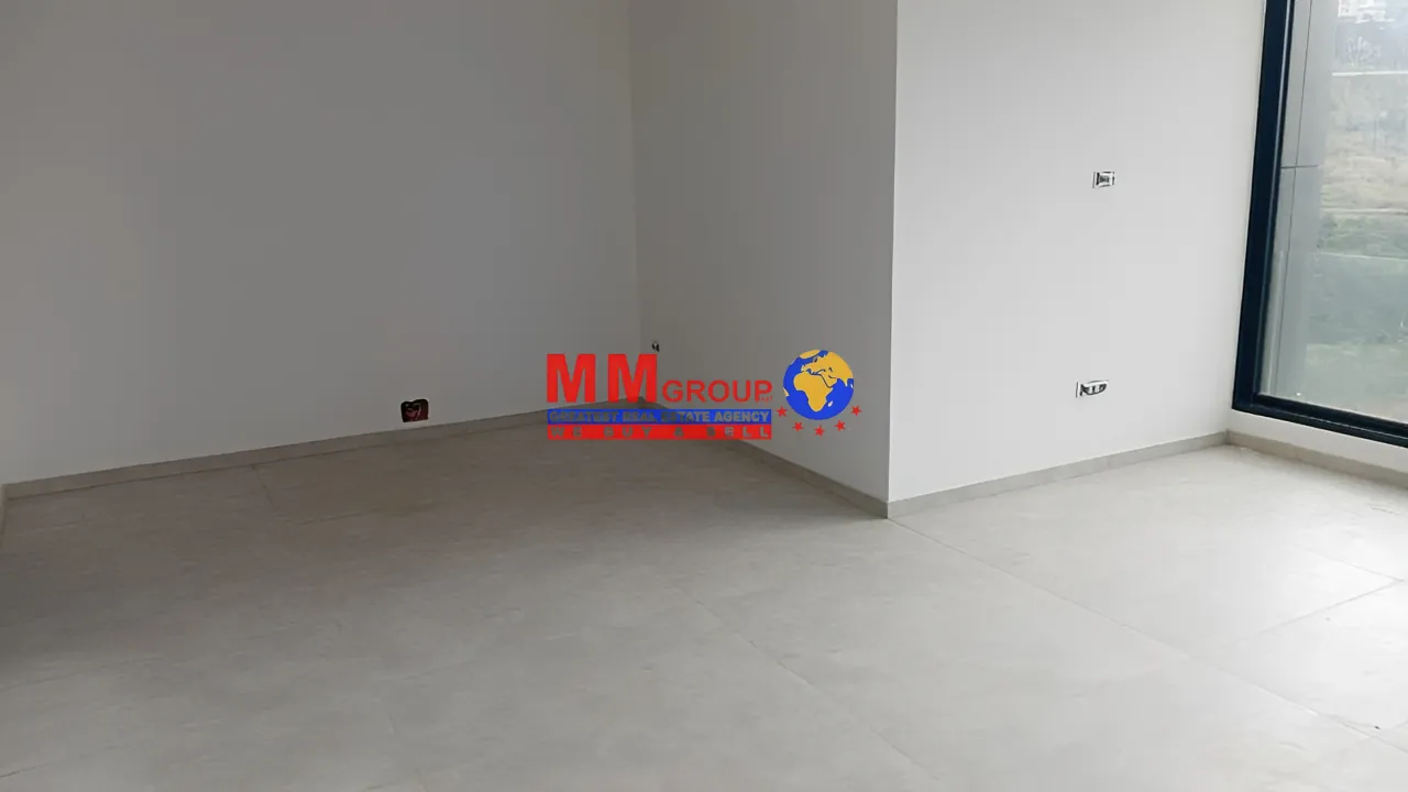 Apartment for Sale in Fanar, Lebanon
