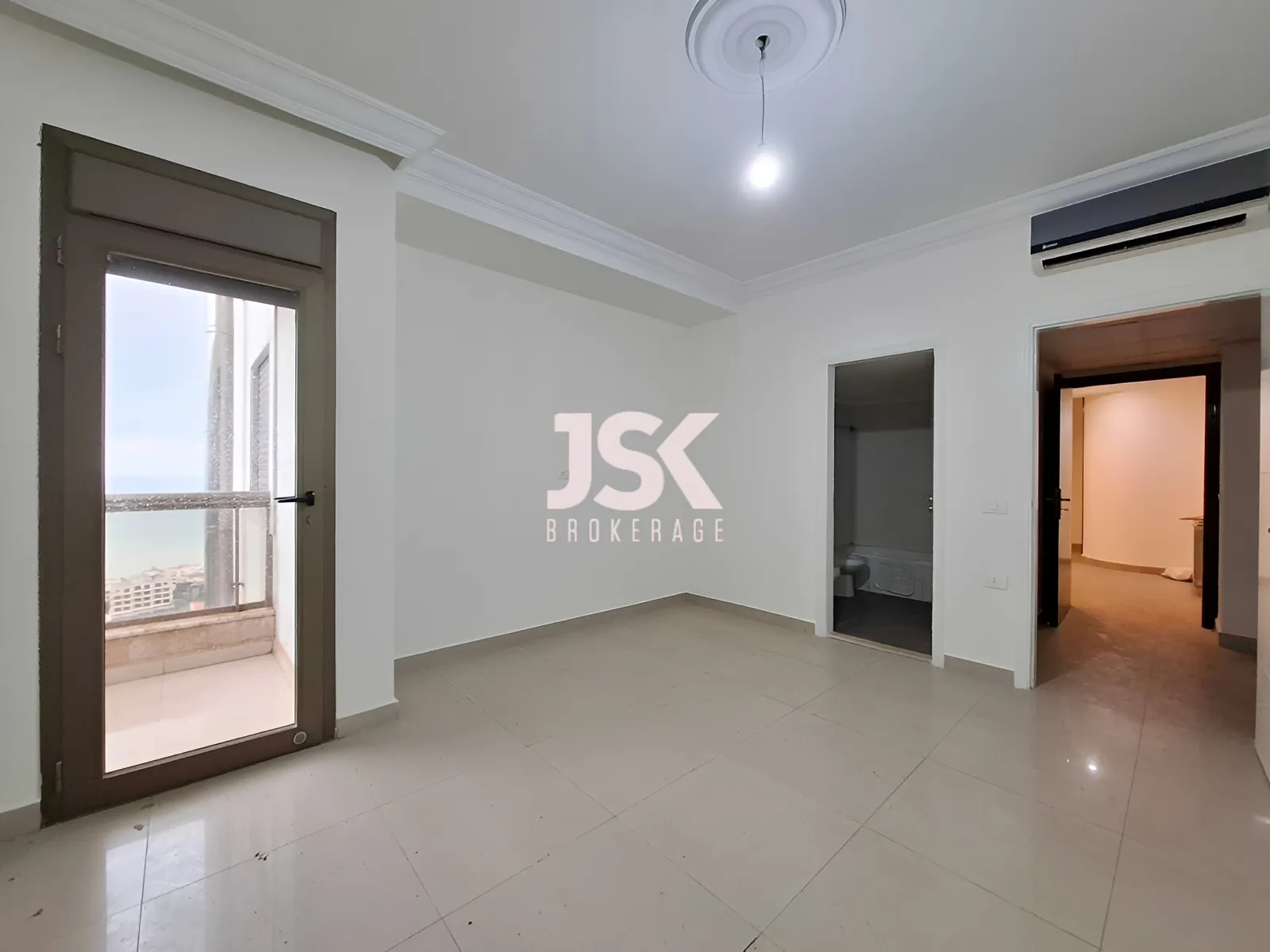 Apartment for Rent in Kfar Hbab
