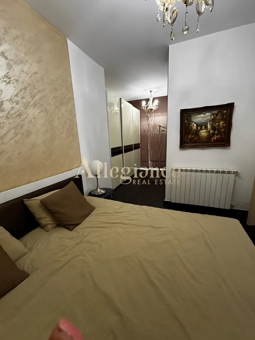 Chalet for sale in Faitroun