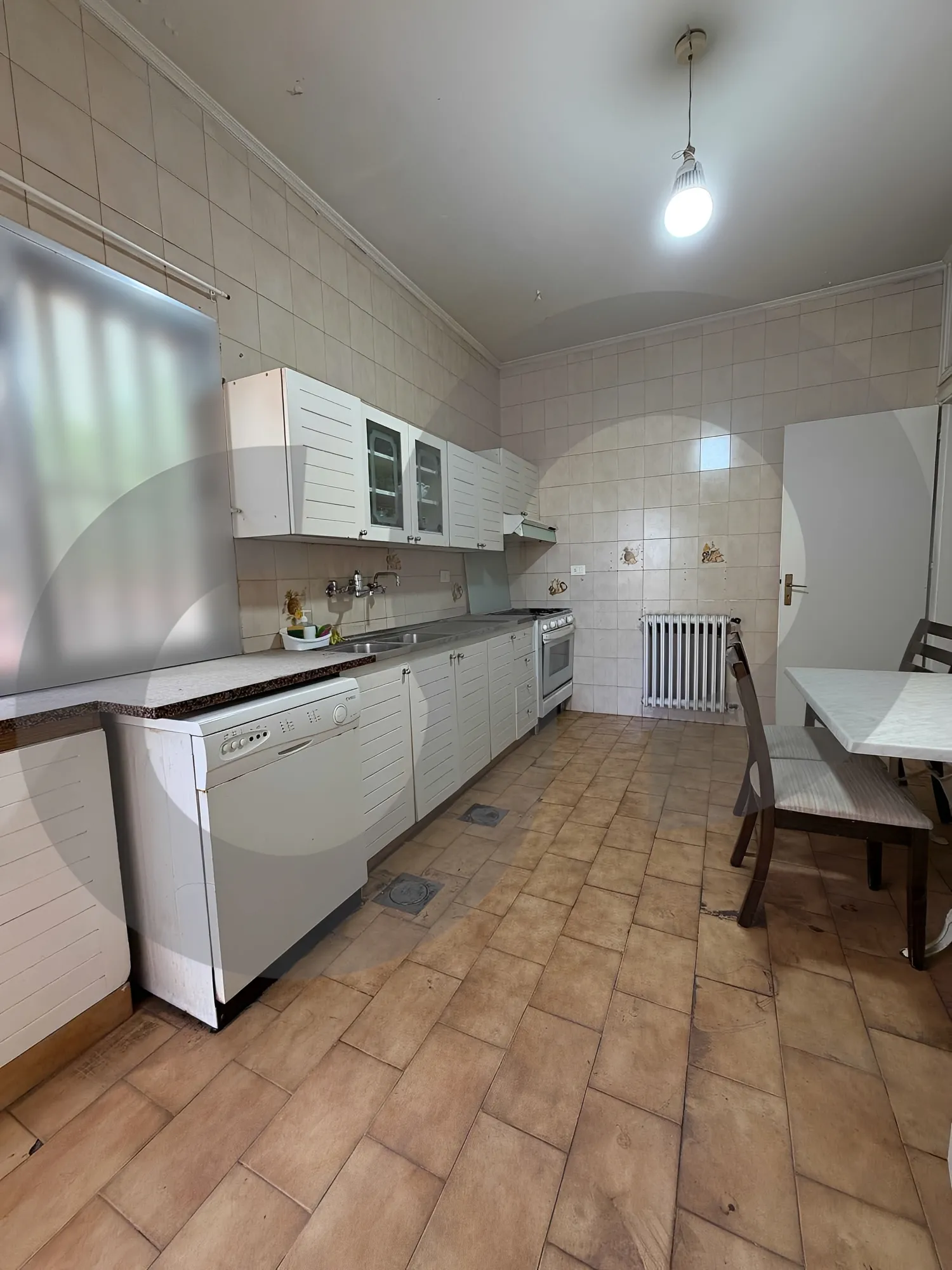 Building for Sale in Rabieh