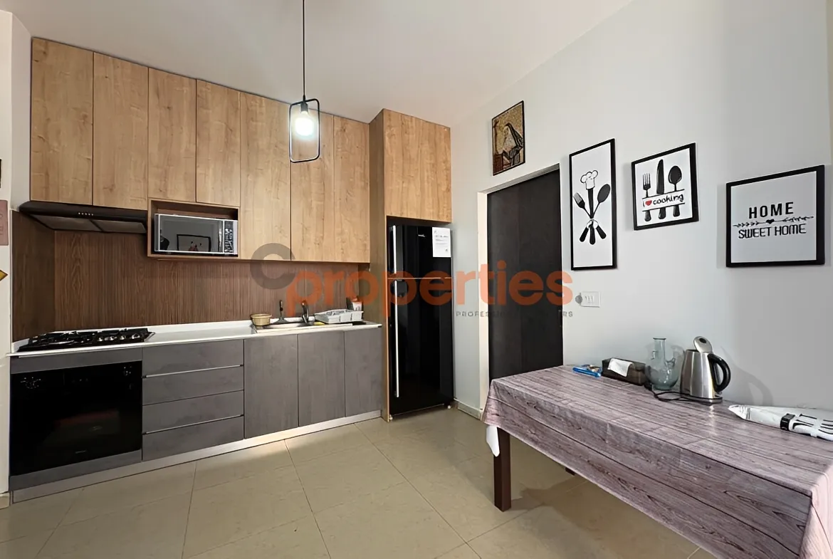 Villa for Sale in Chabtine