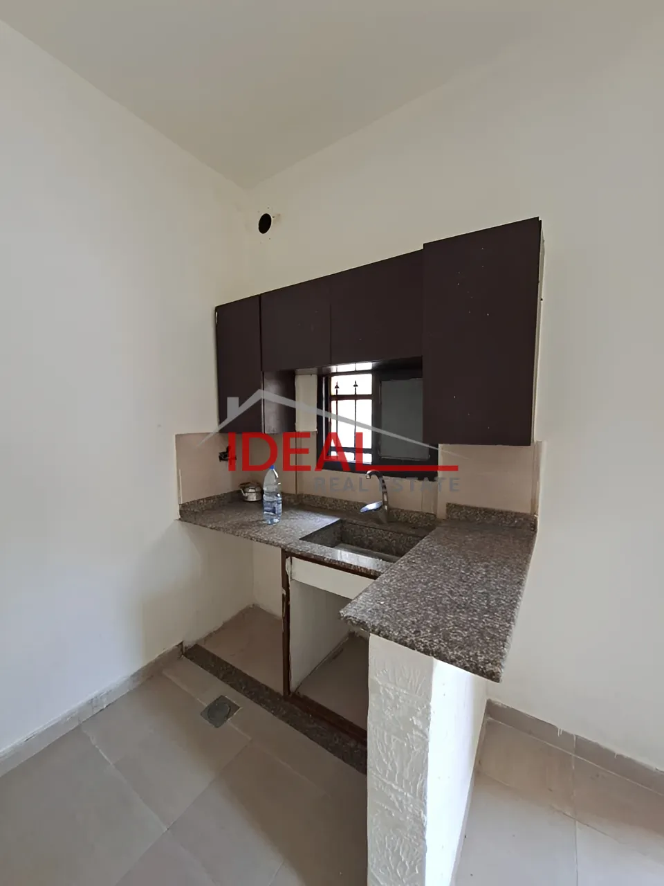 Apartment for rent in Ghazir, Lebanon - 1 bed, 1 bath