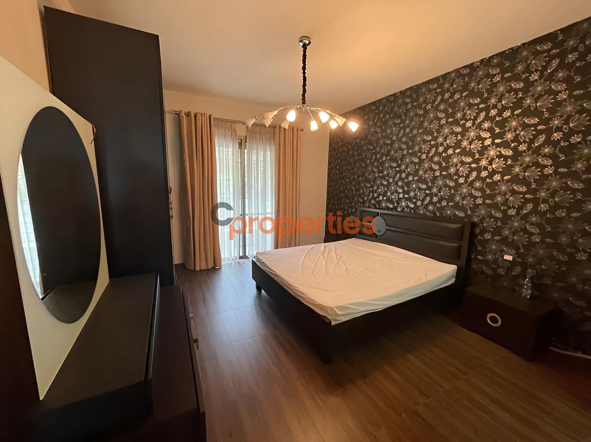 Apartment for sale in Biyyadah, Lebanon