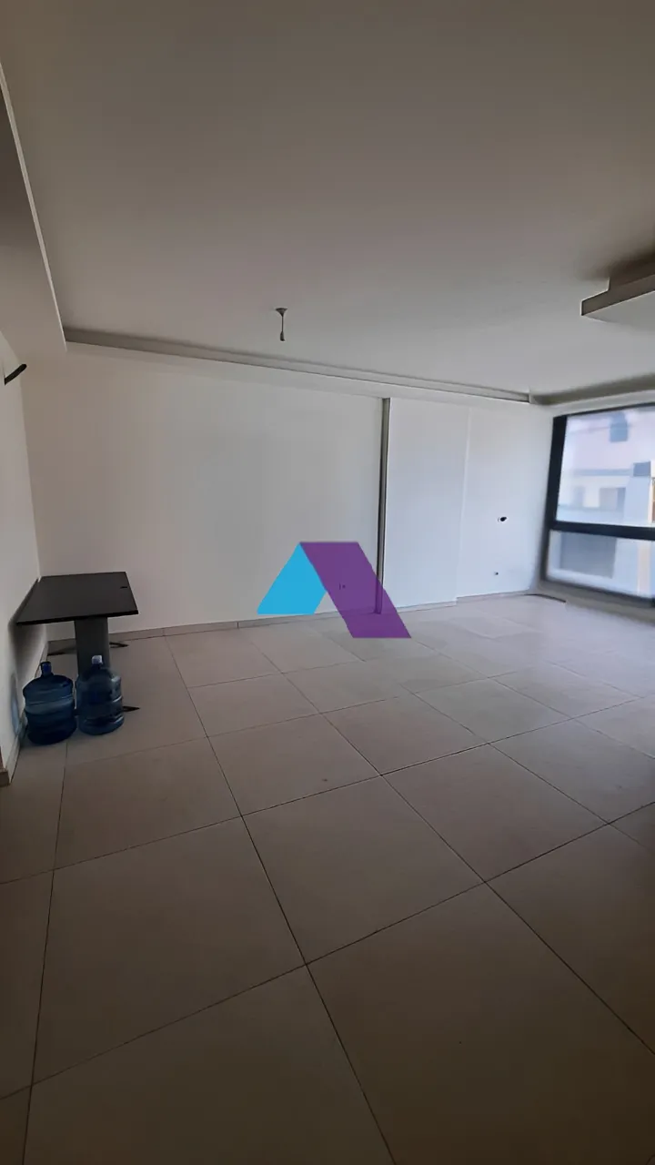 Apartment for Sale in Achrafieh