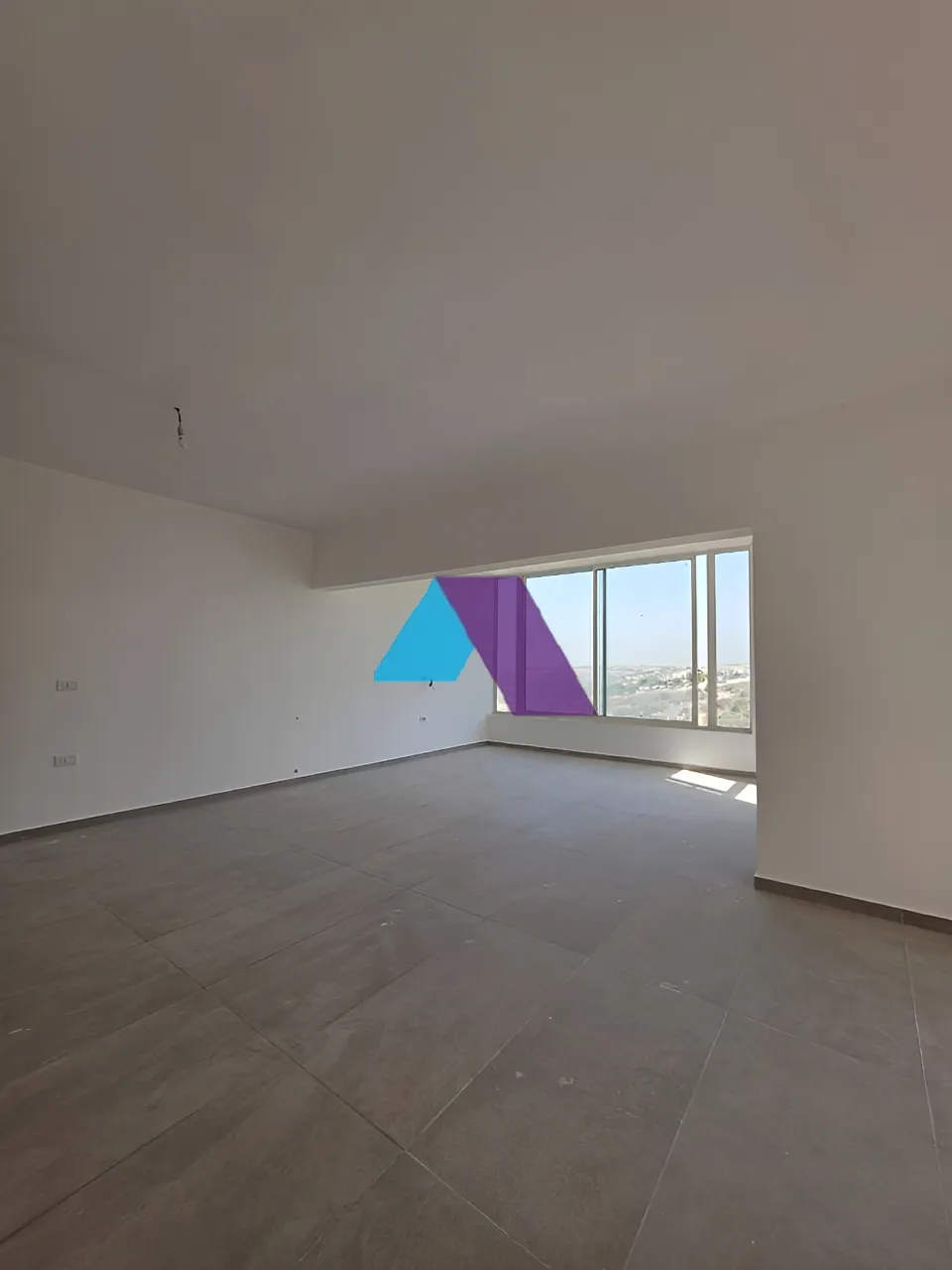 Apartment for Sale in Batroun