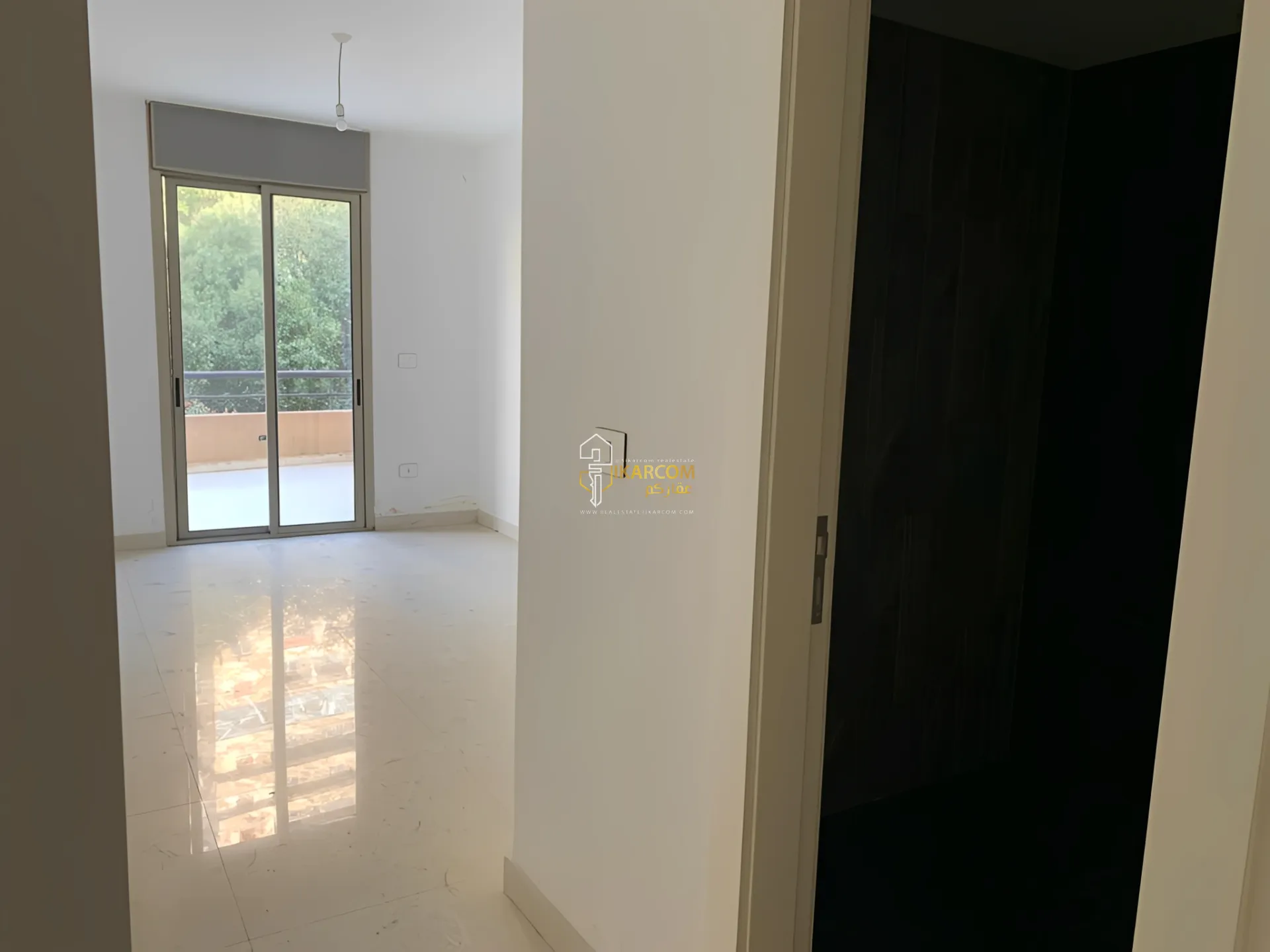 Apartment for Sale in Mansourieh