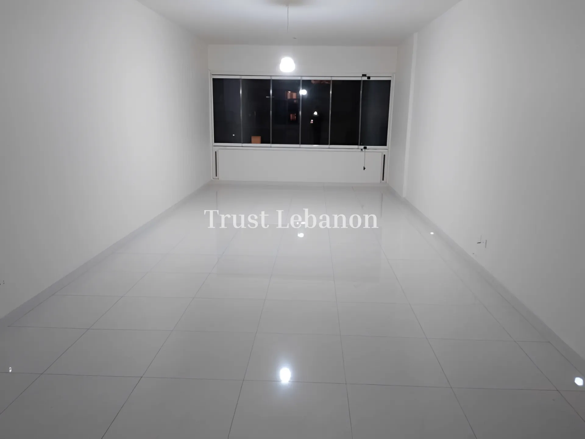 Apartment for rent in Achrafieh