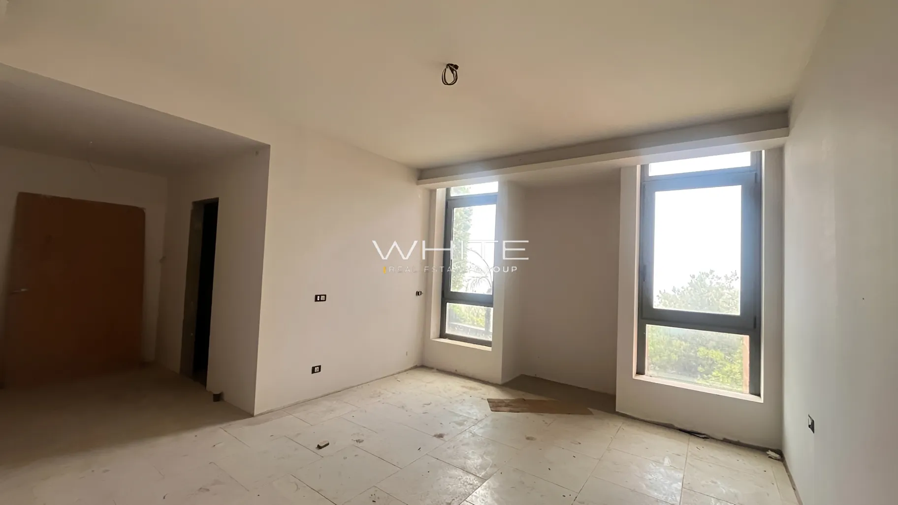 Duplex for sale in Bayada, Rabieh, Lebanon - 3 bed, 4 bath