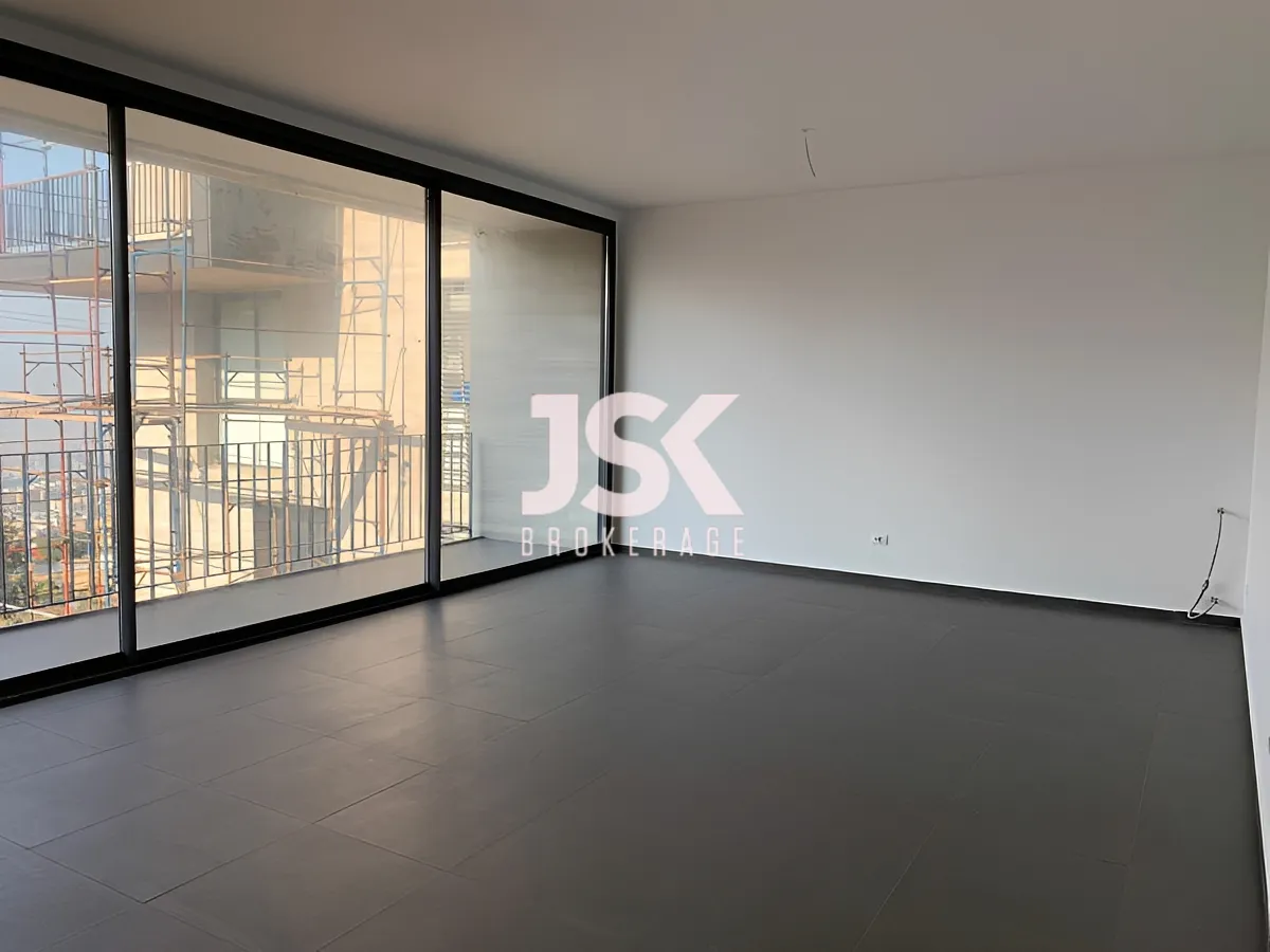 Apartment for Sale in Beit Meri, Lebanon - 3 bed, 4 bath