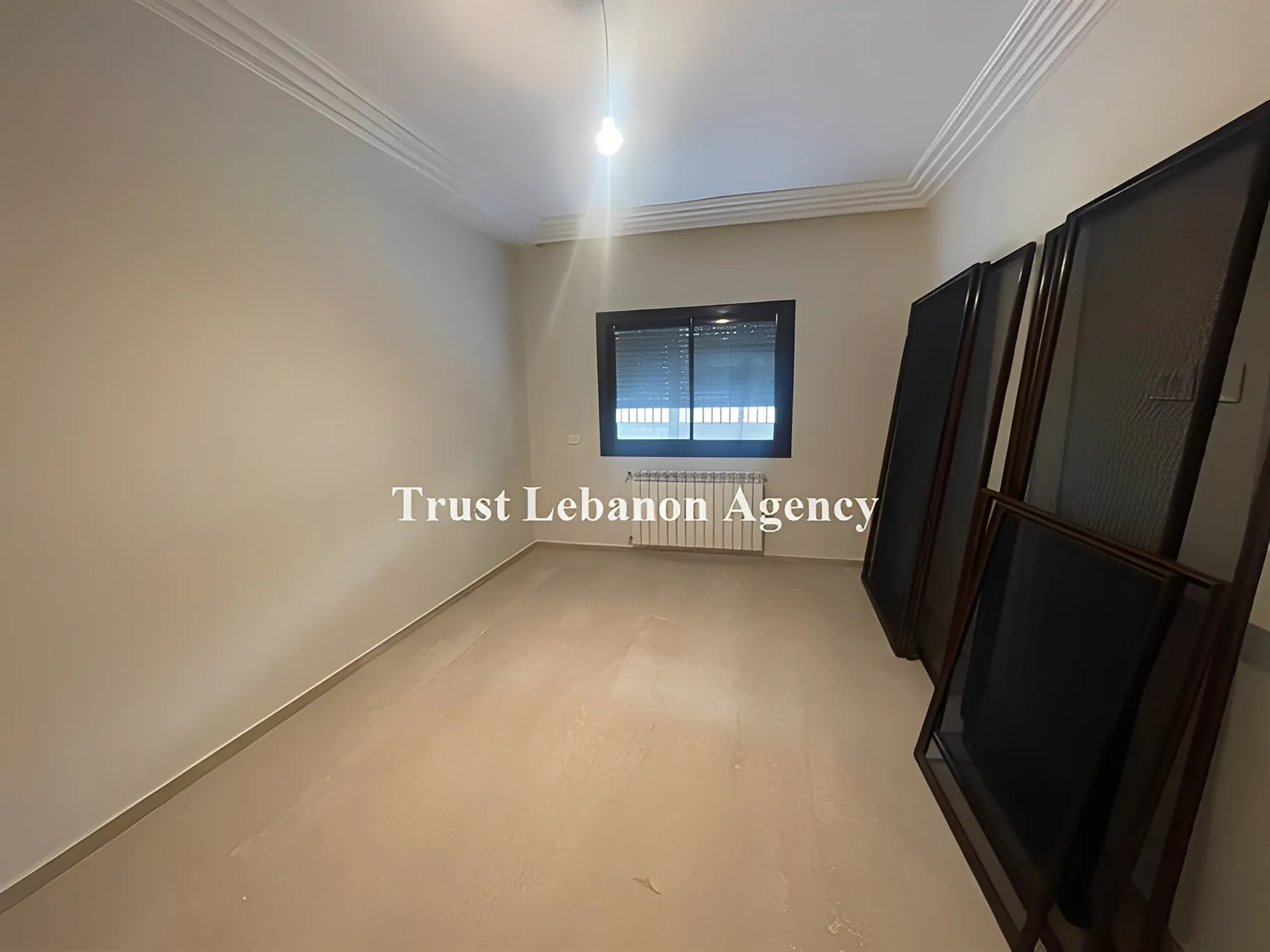 Apartment for Sale in Metn Monteverde Lebanon