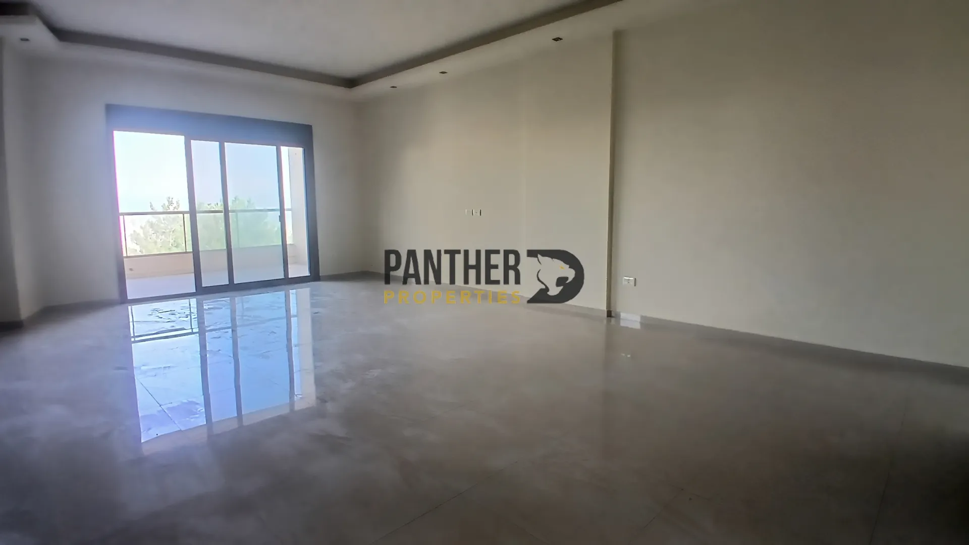 Apartment for sale in Ain saadeh, lebanon