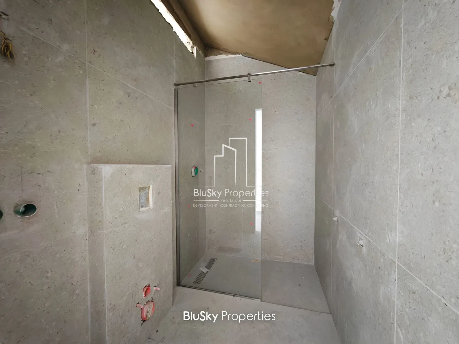 Apartment for Sale in Beit Meri