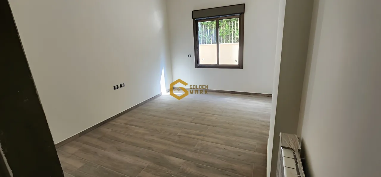 Apartment for Sale in Mar Roukoz