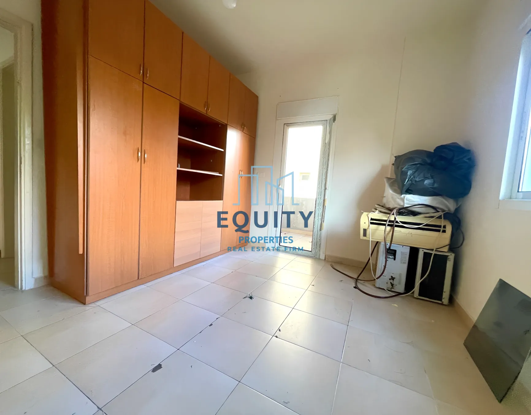 Apartment for rent in Zouk Mikael, Lebanon
