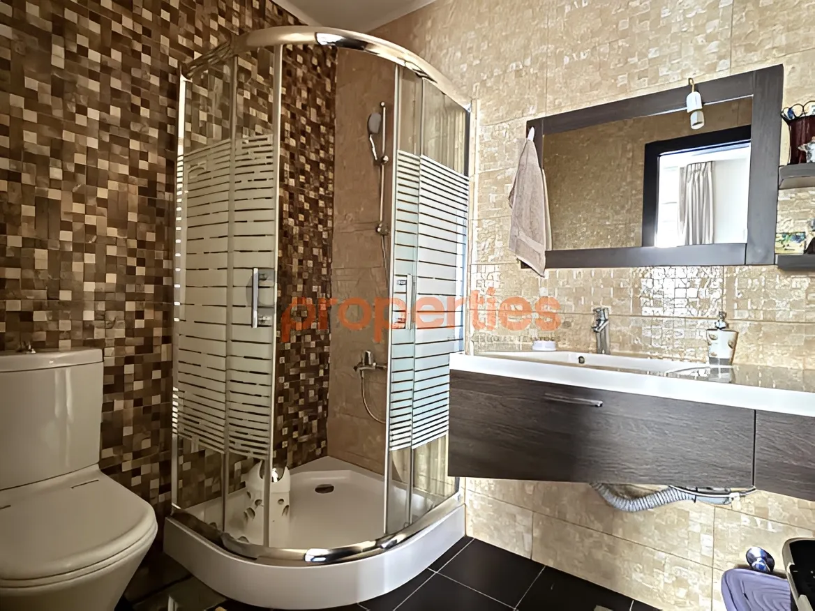 Apartment for Rent in Habboub