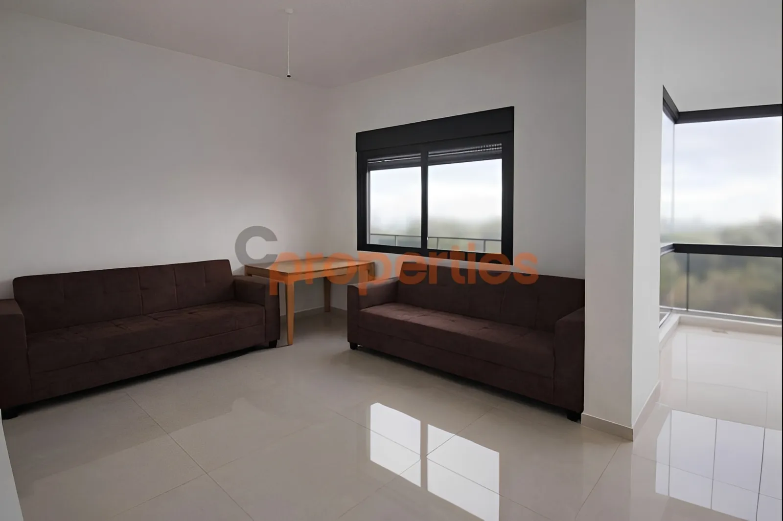 Apartment for Rent in Safra - 3 bed, 3 bath