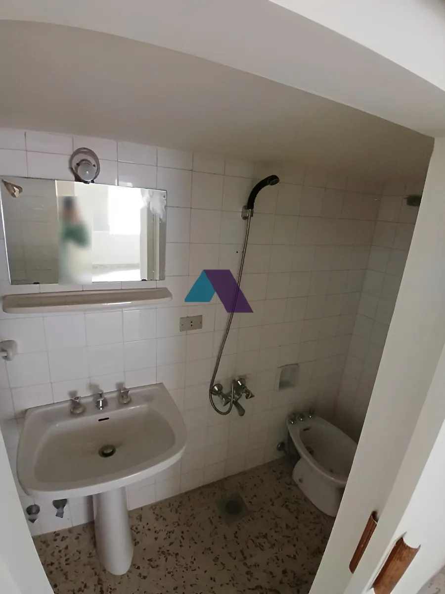 Apartment for Sale in Sarba