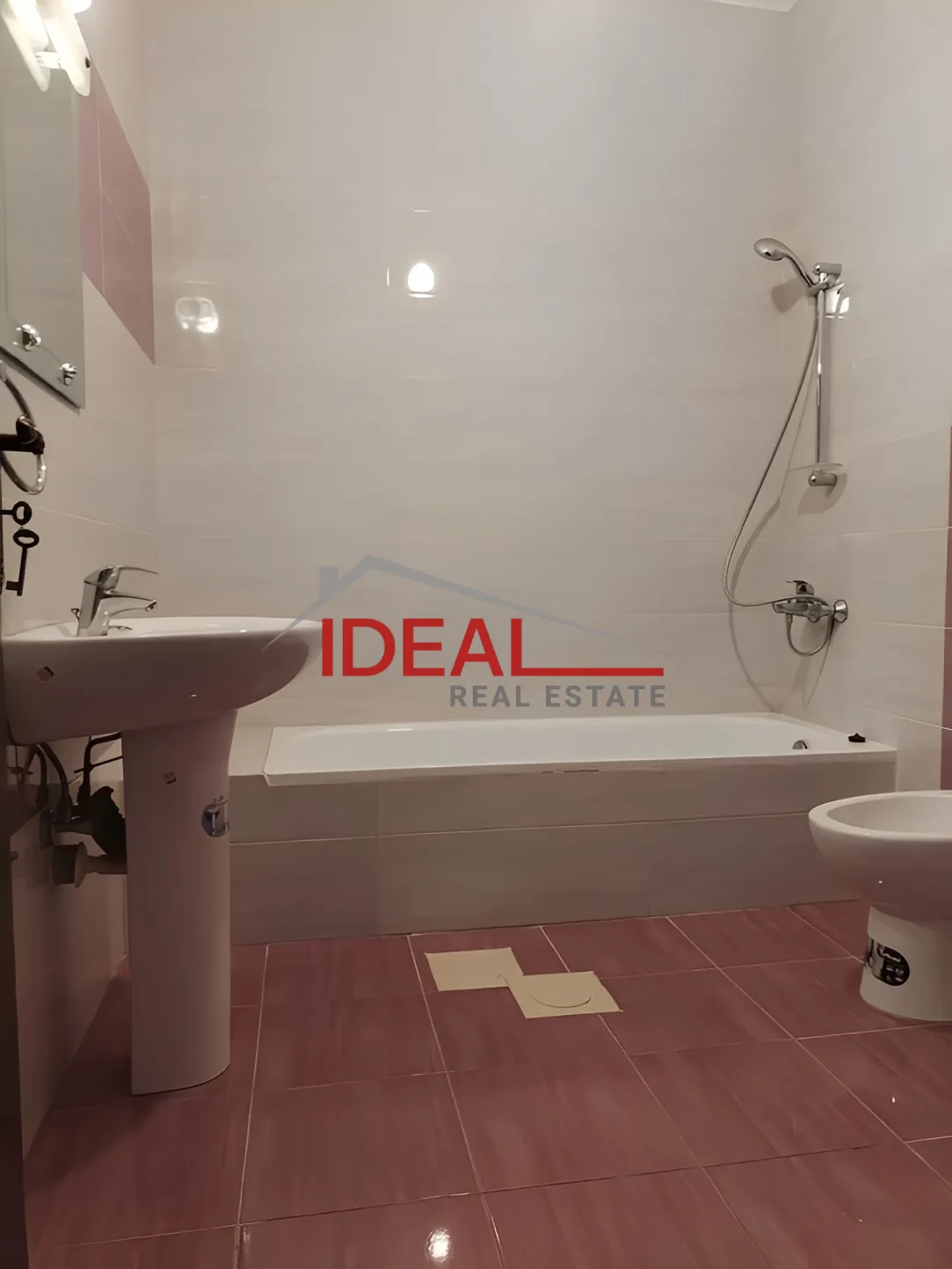 Apartment for Sale in Yarzeh, Lebanon