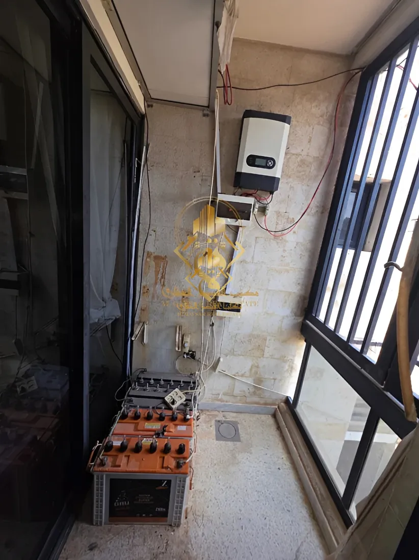 Apartment for sale in Khalde, Lebanon