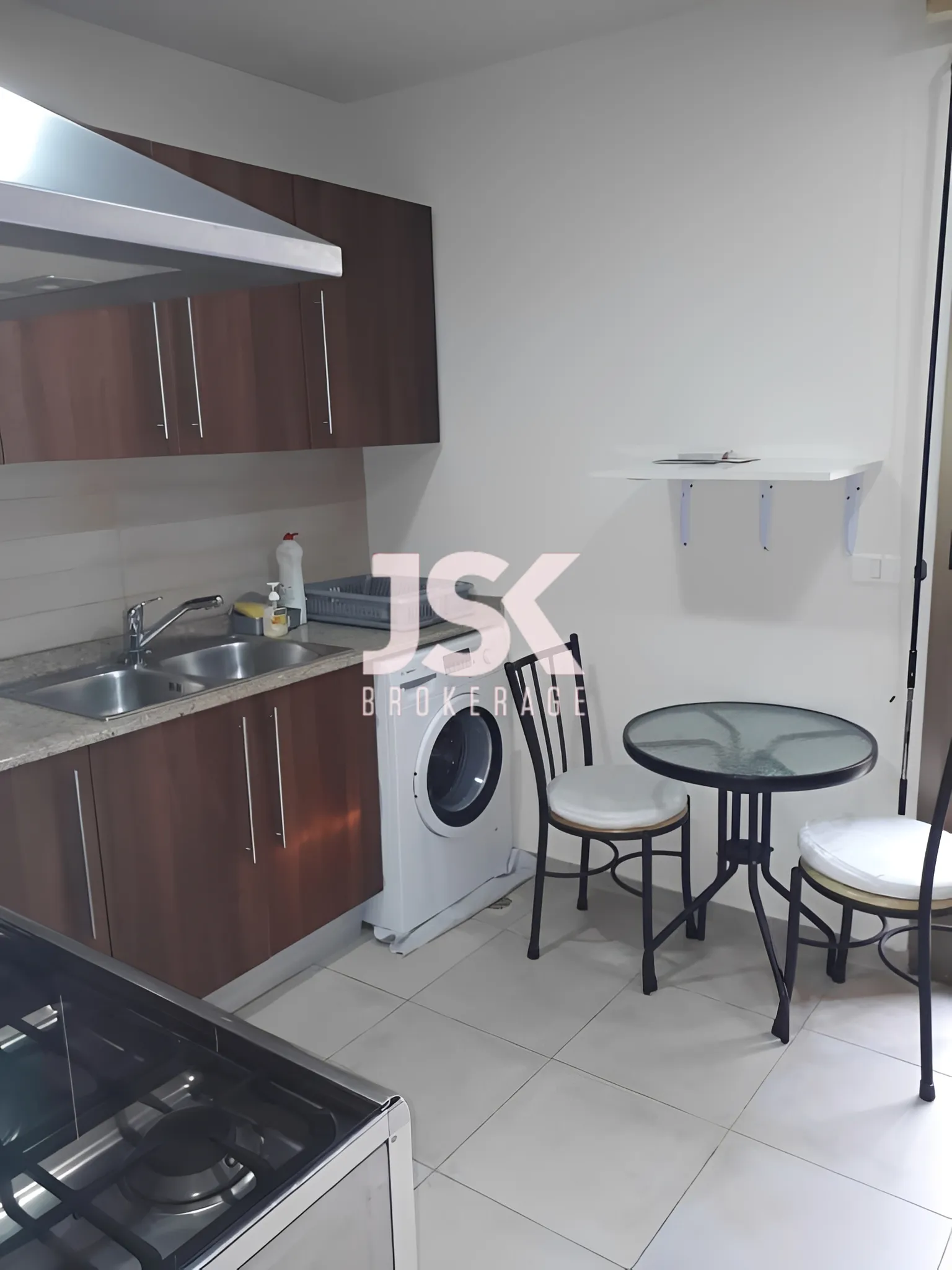 Apartment for Sale in Achrafieh, Beirut, Lebanon