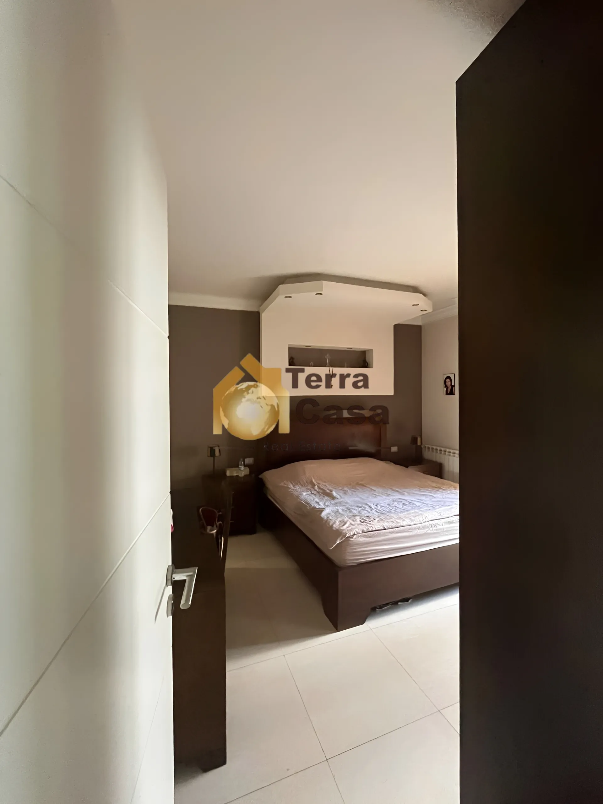 Apartment for sale in Dhour